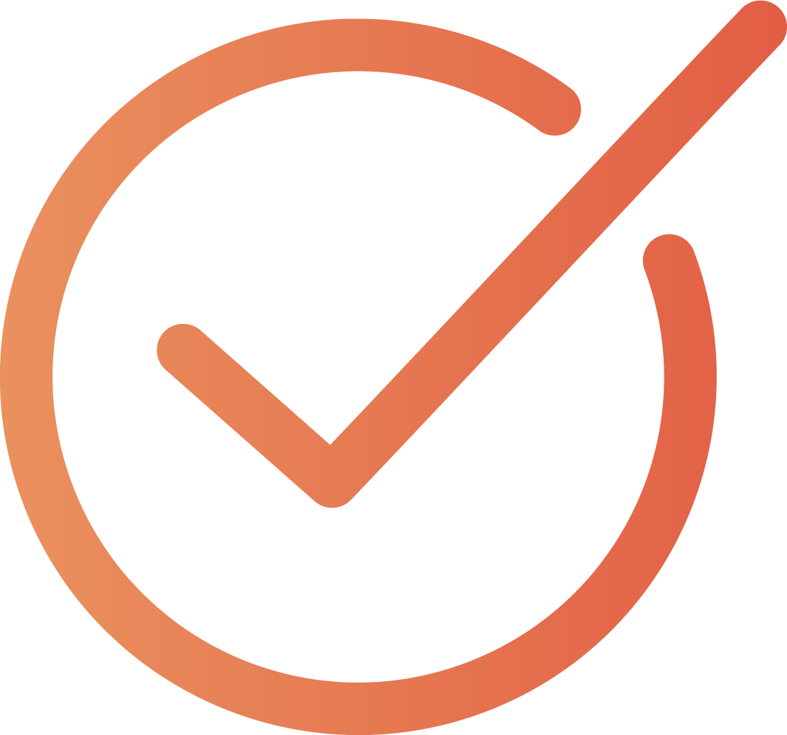 check-circle-01 checkmark