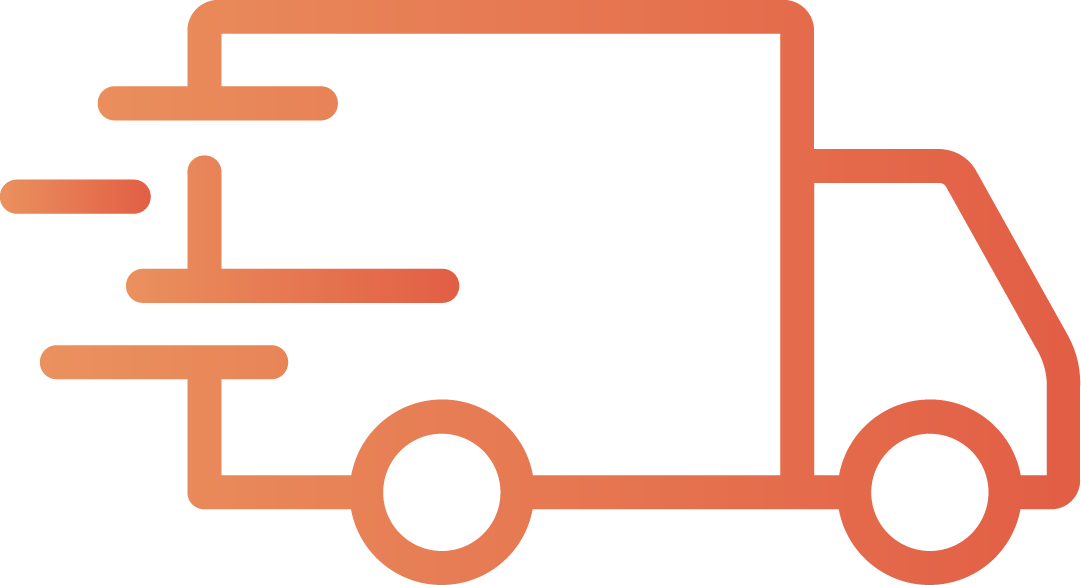 Reduced facility cost icon